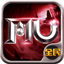蜜桃17进阶版