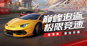 刘红兵你完了