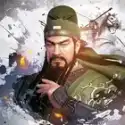 周深五月天合唱